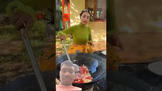 Fish crispy cook recipe and eat cooking food recipe shortvideo shorts youtubeshorts viral [upl. by Audrey]