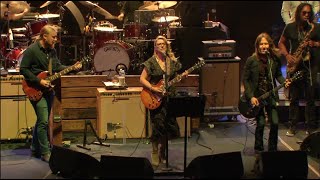 Tedeschi Trucks Band  quotDont Do Itquot Live at Red Rocks [upl. by Adile]