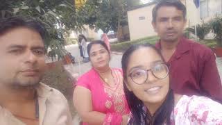 HOSTEL MOVE VLOG mbbs student beginning studenthostel life [upl. by Uyr976]