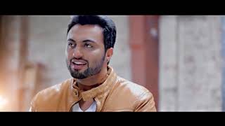 New Punjabi Song Kudi Labni a Sawle Je Rang Di Full HD Video Song Heart touching [upl. by Larual]