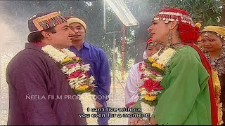 Ep 1031  Taarak Mehta Ka Ooltah Chashmah  Full Episode  तारक मेहता का उल्टा चश्मा [upl. by Uyerta932]