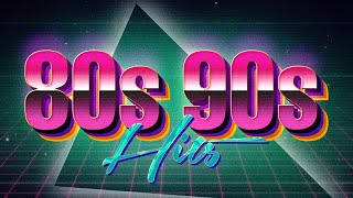 Most Popular 80s 90s Oldies Music 📀 Best Music Hits 80s 90s Playlist 📀 Super Hits Ever [upl. by Notreve]