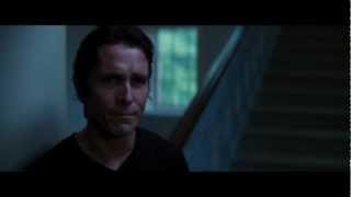 quotI Wont Bury Youquot Best Scene  The Dark Knight Rises  HD [upl. by Adis394]