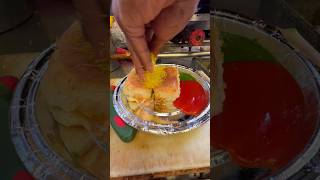 Dabeli Recipe youtubeshorts [upl. by Beatriz]