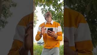 Wifi kaise connect kare comedy funny fun trending shortsfeed virel short [upl. by Gentry]