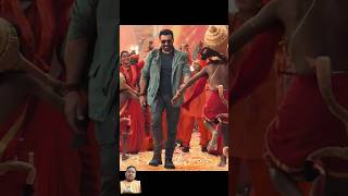 Jaat move teaser🎥sunnydeol jaat cinema film movie moviereview jaatteaser swarupaghosh [upl. by Elockcin934]