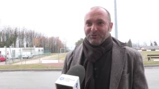 Pascal Dupraz et ses bonnets [upl. by Fishbein]