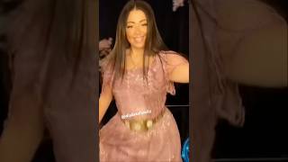 Chaouia 360° algeria dance algerie wedding diabetefamily dz danse video360 chaouia staifi [upl. by Monty]