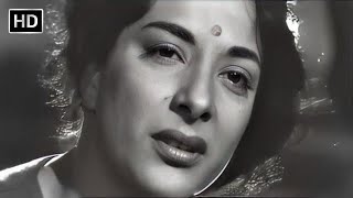 रमैया वस्ता वैया  Ramaiya Vastavaiya  Shree 420 1955  Raj Kapoor  Nargis  Lata Mangeshkar [upl. by Perron712]