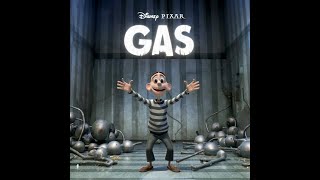 WILD disney AI movie posters tw offensive [upl. by Vijar]