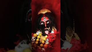 mahakaali titli song🙏status song navratri youtubeshorts feedshorts trending [upl. by Pressey]