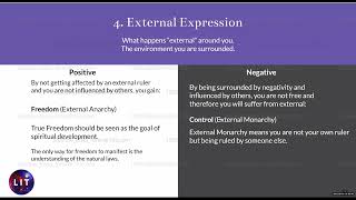 4папка 8 External Expression [upl. by Giles]