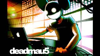 Deadmau5  The Unreleased Mix April 2018 [upl. by Kelwen178]