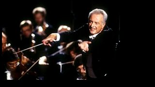 Wagner Tristan und Isolde Carlos Kleiber  Bayreuth 1975 ワーグナー：トリスタンとイゾルデ カルロス・クライバー バイロイト 1975 [upl. by Nyliram]