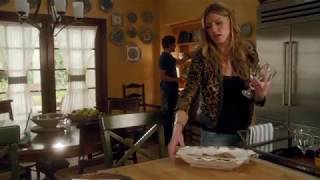 Joss amp Harry Scenes  Clips S02E01 She will figure something out [upl. by Appleton604]