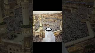 Makkah mukarmashortviral video [upl. by Egwin]