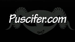 What IS a Puscifer Teaser 1 [upl. by Hilde]