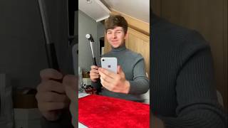 Mobile magic tricks challenge shorts magic funnyshorts youtubeshorts [upl. by Zampino184]