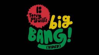 Plan B Torey Pudwills Big Bang Video [upl. by Ylime]