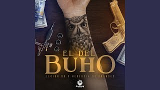 El Del Buho [upl. by Cirdor]