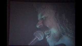 Metallica  Last CaressAm I Evil  Live in Philadelphia PA 1992 [upl. by Willy]