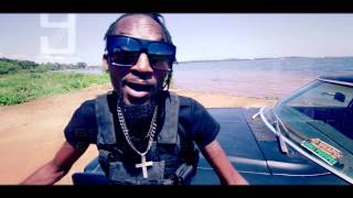 BEHIND THE SCENES RADIO amp WEASEL quotMAGNETICquot [upl. by Eiloj]