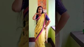 koka kola tudance bollywoodsongs trendingshorts youtubeshorts ytshortsindia shortsfeed [upl. by Carter127]