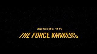 Star Wars The Phantom Menace Review Part 3 of 7 [upl. by Arley]