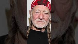 Prayers Go Out For Willie Nelson shortsfeed outlawcountry countrymusic countrysinger [upl. by Athallia]