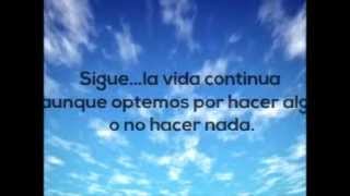 Mensajes Positivos Cortos en este video [upl. by Elisa]