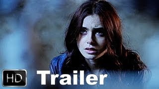 DIE VERMESSUNG DER WELT  offizieller Teaser Trailer 1 deutsch HD [upl. by Adnwahsat992]