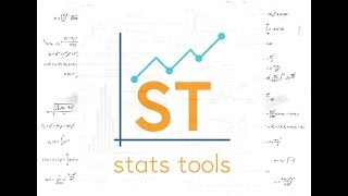 R  Exploratory Factor Analysis Example [upl. by Einaffets53]