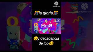 😼La época dorada de lbp😎 littlebigplanet littlebig [upl. by Meredeth550]