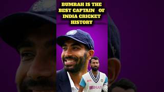 Cheteshwar Pujara pic Best Captain Jaspreet bumrah cricket [upl. by Eiuqram]