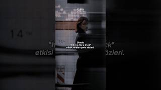 Dinlemeniz için hepsi beş öneridir keşfet agustd lyrics [upl. by Suertemed544]