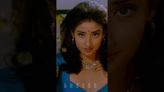 Tu Mile Dil Khile  Kumar Sanu  Alka Yagnik  Criminal  Nagarjuna  Manisha Koirala  Audio Song [upl. by Tdnerb]