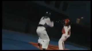 High Kickers  Trailer  Gordon Liu [upl. by Gibeon217]