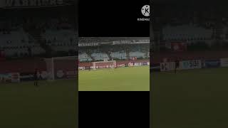 Durand Cup Final NEUFC Vs Mohun Bagann 43 ytshorts viralvideo durandcup2024 neufc mohunbagan [upl. by Parsons]