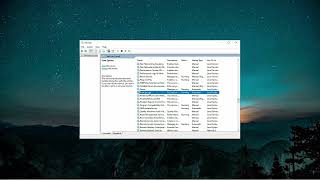 How To Fix Print Spooler Service Is Not Running in Windows 10 2024  Quick Help [upl. by Hsirap]