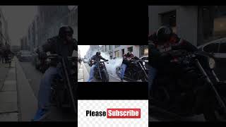 ALL VEHICLE VIDEO NEW 2025  new modle baike 2025  moter baiccarvanlorybustrain [upl. by Akkina]