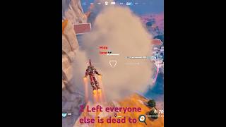 Camper🤭 fortnite gaming fortniteclips movie [upl. by Aneehsat]