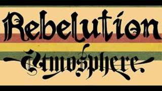 Rebelution Bump [upl. by Englis42]