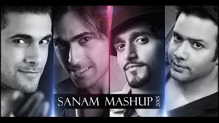 Bewafa Sanam Vol1 Non Stop Songs  Jukebox  Sonu Nigam Anuradha Paudwal Udit Narayan amp Others [upl. by Nylde]