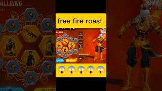 Diwali Ring Event Rost Video Roasting Video In Free Fire Ajmat Gamer 20 shorts freefirehighlights [upl. by Aronow223]