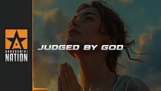 Drake x J Cole Type Beat 2024  JUDGED BY GOD [upl. by Lleynad752]