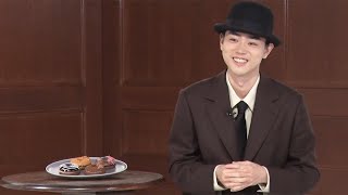 菅田将暉、仮面ライダー撮影当時の誕生日サプライズ明かす「やられた～って思って」 [upl. by Godber203]