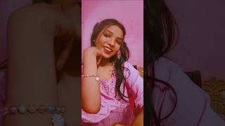 O mon pakhi🌺🌸🌸🌸🌷🌷🕊️🕊️🐦🌸poroshmoni cover [upl. by Kori]