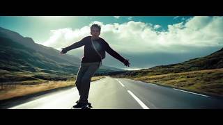 The Secret Life of Walter Mitty  Official clip Not a Porpoise HD [upl. by Maloy]