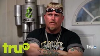 Lizard Lick Towing  Surprise Wedding Announcement [upl. by Gruber707]