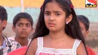 Baal Veer  Episode 175  29th May 2013 [upl. by Herbst]